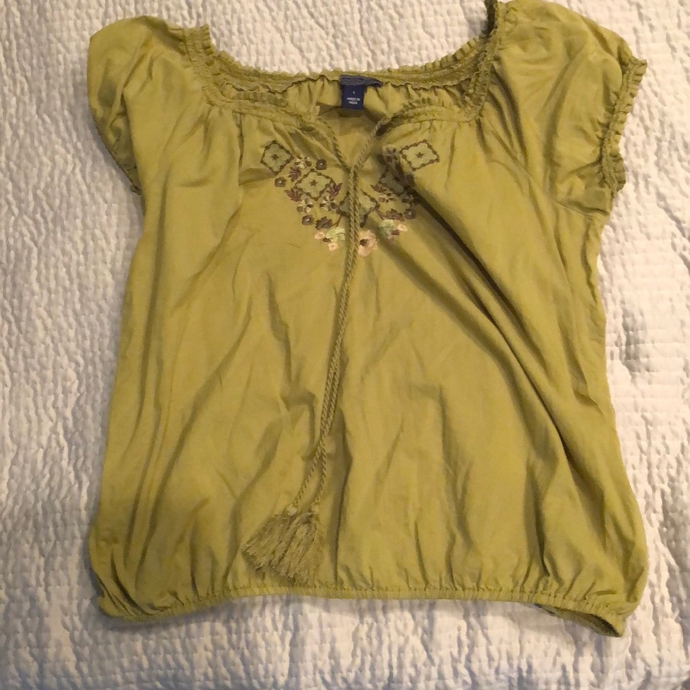 Shirt
